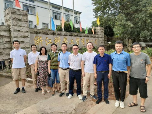 服務(wù)地方 六個(gè)一批 專項(xiàng)行動,暑期助企發(fā)展 實(shí)打?qū)? class=