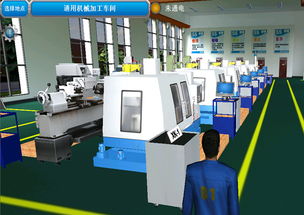 能源與機(jī)電工程學(xué)院2017年招生簡章及招生計(jì)劃