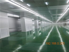 制冷機安裝當然到滿景機電工程 四川空調(diào)節(jié)能,制冷機安裝當然到滿景機電工程 四川空調(diào)節(jié)能生產(chǎn)廠家,制冷機安裝當然到滿景機電工程 四川空調(diào)節(jié)能價格