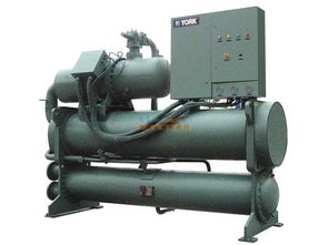 甘肅中央空調(diào)工程 中央空調(diào)價格 甘肅嘉誠機電設(shè)備