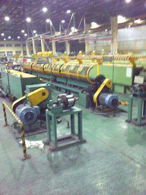 供應(yīng) 誠信商家 名江機電設(shè)備 電力工程設(shè)備 價格電議圖片_高清圖_細節(jié)圖-青島名江機電設(shè)備 -