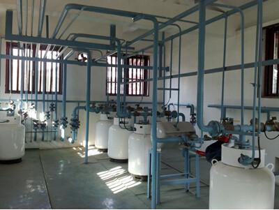 產(chǎn)品展廳_西安機(jī)電設(shè)備安裝_西安久大設(shè)備安裝工程公司