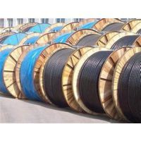 河北石家莊長安區廈門鑫動機電設備價格與報價解析